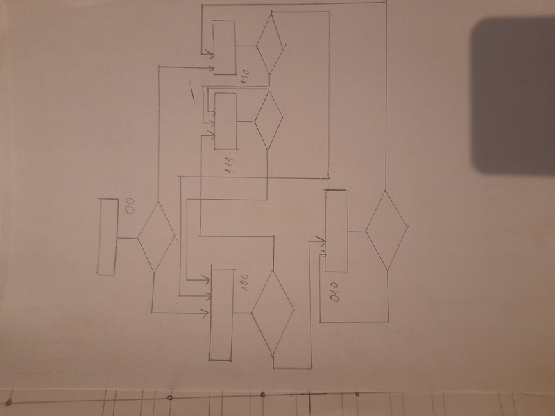 Image 20230916_202152