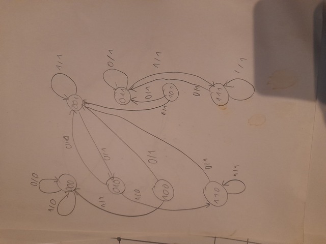 Image 20230916_202620