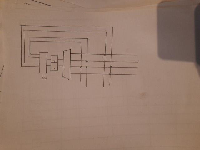 Image 20230916_202722