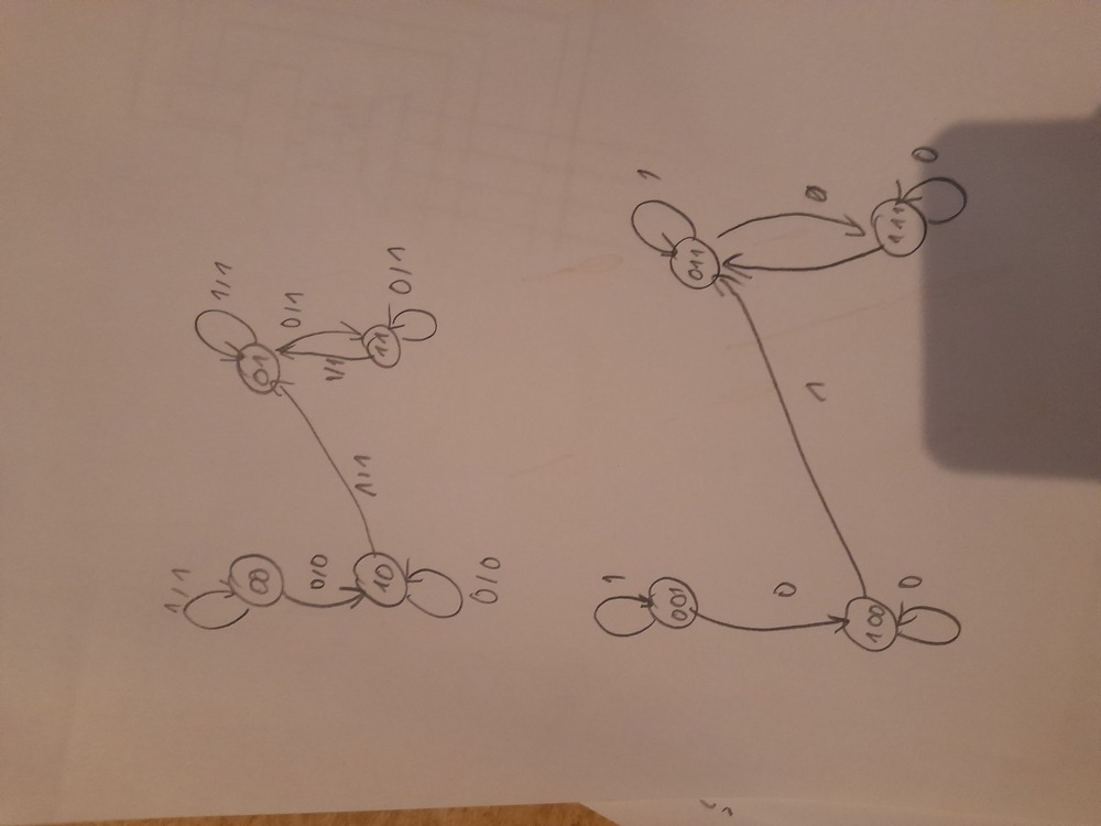 Image 20230916_202828