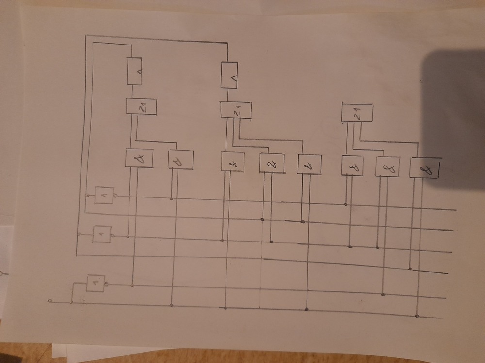 Image 20230916_203257