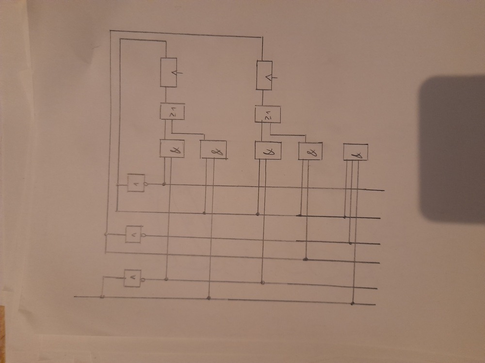 Image 20230916_203613