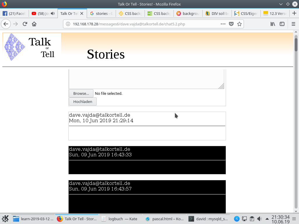 Image Screenshot_20190610_213036