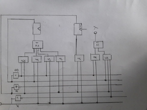 Image fsm-2021-06-03-1