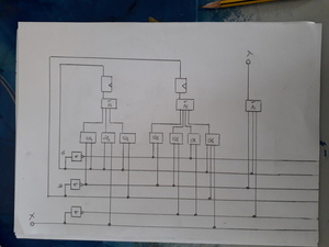 Image fsm-2021-06-03-11