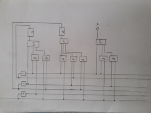 Image fsm-2021-06-03-16