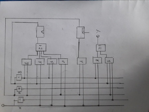 Image fsm-2021-06-03-2