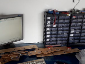 Image fsm-2021-06-03-25