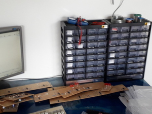 Image fsm-2021-06-03-26