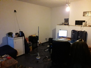 Image fsm-2021-06-03-29