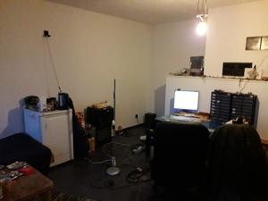 Image fsm-2021-06-03-30