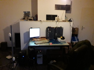 Image fsm-2021-06-03-35