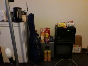 Image fsm-2021-06-03-38