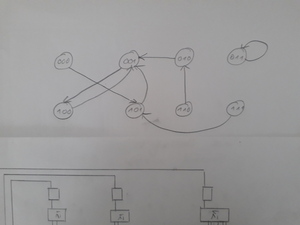 Image fsm-2021-06-03-4