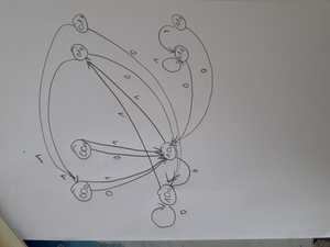 Image fsm-2021-06-03-41