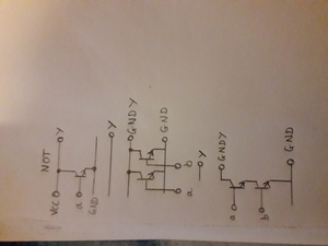 Image fsm-2021-06-03-44