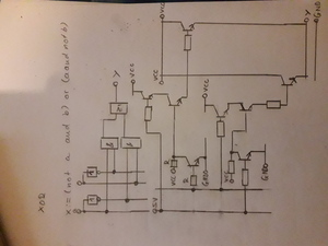 Image fsm-2021-06-03-45