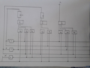 Image fsm-2021-06-03-48