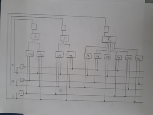 Image fsm-2021-06-03-5