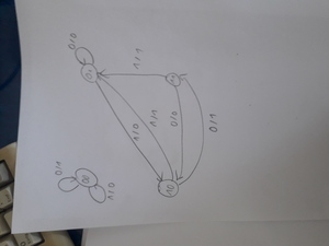 Image fsm-2021-06-03-50