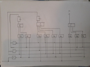 Image fsm-2021-06-03-58