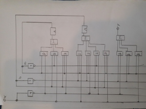Image fsm-2021-06-03-60