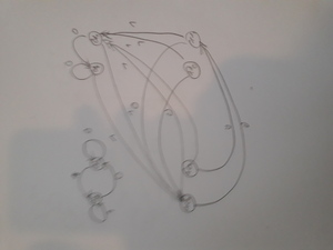 Image fsm-2021-06-03-61