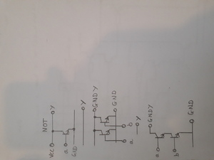 Image fsm-2021-06-03-66