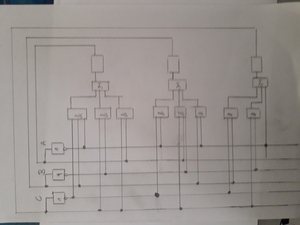 Image fsm-2021-06-03-7