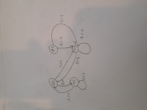 Image fsm-2021-06-03-72