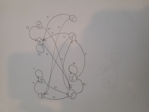 Image fsm-2021-06-03-77