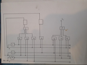 Image fsm-2021-06-03-80