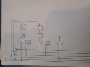 Image fsm-2021-06-03-81