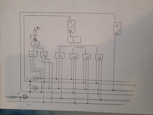 Image fsm-2021-06-03-82