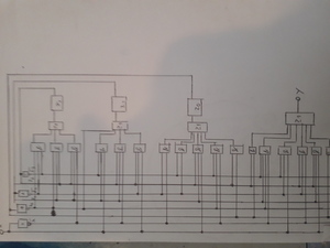 Image fsm-2021-06-03-84