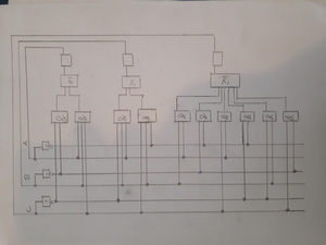 Image fsm-2021-06-03-87