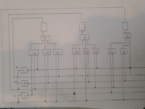 Image fsm-2021-06-03-88