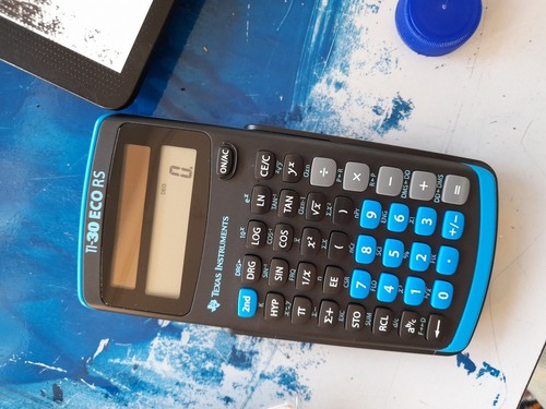 Image 20211001_172310