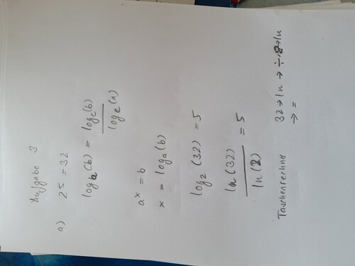 Image 20211002_125114