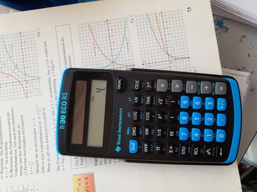 Image 20211002_125600