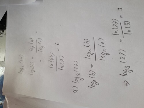 Image 20211002_144234