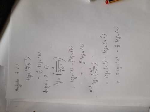 Image 20211003_085909