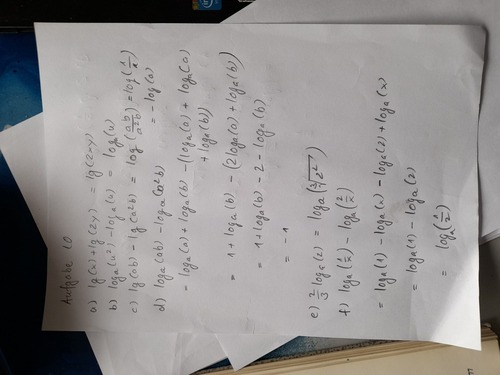 Image 20211004_124403