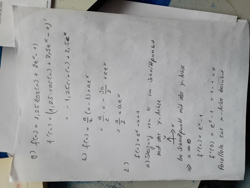 Image 20211005_123836