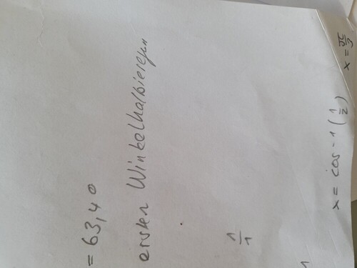 Image 20211006_102920