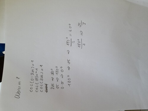 Image 20211006_103118