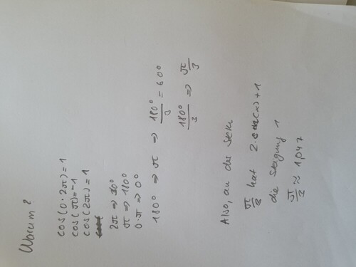 Image 20211006_103221