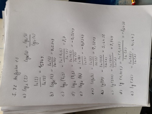 Image 20211006_124906