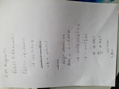 Image 20211006_125912