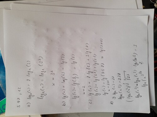 Image 20211008_094435